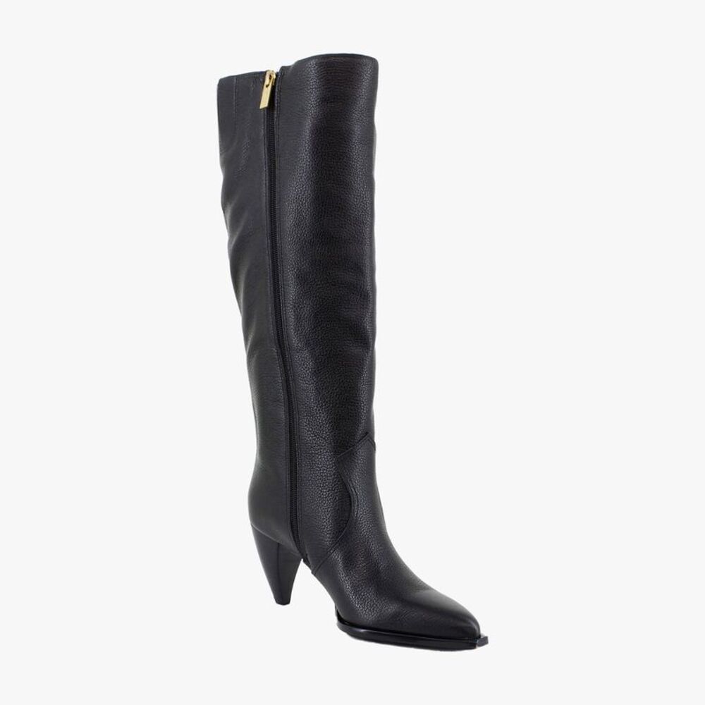 Vince Camuto Nally Black